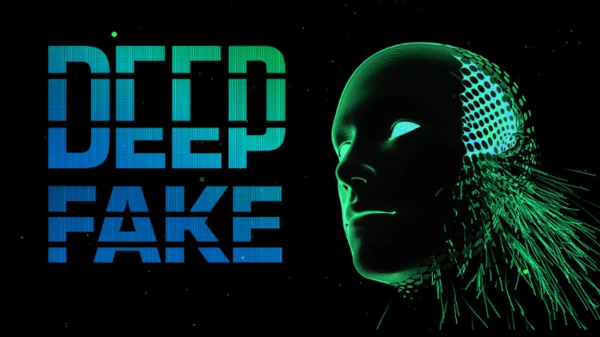 24 ಮಿಲಿಯನ್‌ಗಿಂತಲೂ ಹೆಚ್ಚು ಜನರಿಂದ ವಿವಸ್ತ್ರಗೊಳಿಸುವ ಎಐ ಟೂಲ್ಸ್‌ ಬಳಕೆ...