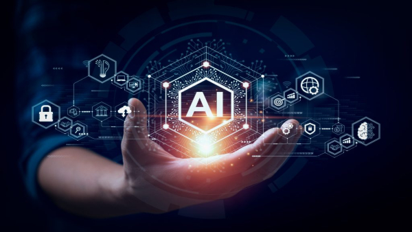 AI tools of 2023: 2023ರಲ್ಲಿ ಟೆಕ್‌ ವಲಯದ ದಿಕ್ಕನ್ನೇ ಬದಲಾಯಿಸಿದ AI ಟೂಲ್‌ಗಳು