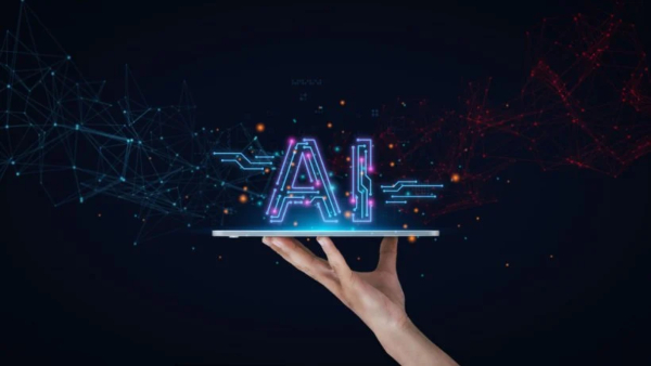 AI tools of 2023: 2023ರಲ್ಲಿ ಟೆಕ್‌ ವಲಯದ ದಿಕ್ಕನ್ನೇ ಬದಲಾಯಿಸಿದ AI ಟೂಲ್‌ಗಳು