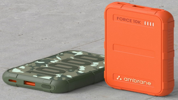 ಈ ಪವರ್‌ ಬ್ಯಾಂಕ್‌ ಖರೀದಿಸಿದವರಿಗೆ ಸಿಗಲಿದೆ ಕಾಶ್ಮೀರ ಪ್ರವಾಸದ ಆಫರ್‌!