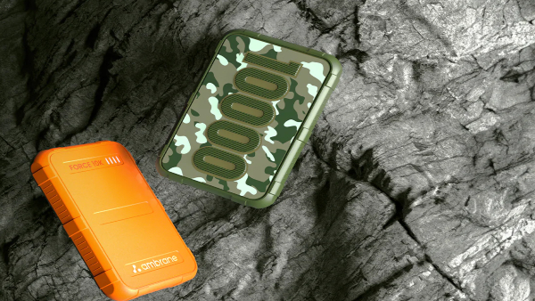 ಈ ಪವರ್‌ ಬ್ಯಾಂಕ್‌ ಖರೀದಿಸಿದವರಿಗೆ ಸಿಗಲಿದೆ ಕಾಶ್ಮೀರ ಪ್ರವಾಸದ ಆಫರ್‌!