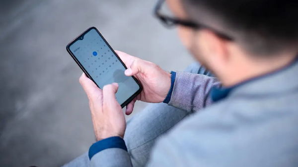 ಆಪಲ್‌ ಡಿವೈಸ್‌ ಬಳಕೆದಾರರಿಗೆ ತುರ್ತು ಎಚ್ಚರಿಕೆ!  