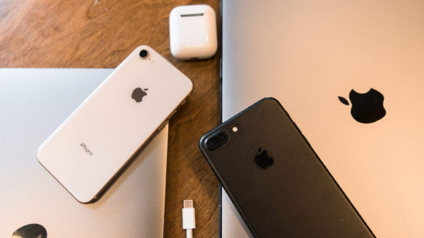 ಆಪಲ್‌ ಡಿವೈಸ್‌ ಬಳಕೆದಾರರಿಗೆ ತುರ್ತು ಎಚ್ಚರಿಕೆ!  