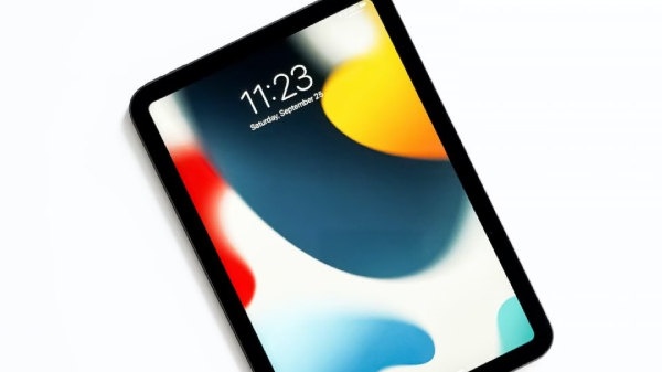 ಆಪಲ್‌ನಿಂದ ಹೊಸ ನಿರ್ಧಾರ: ಮುಂದಿನ ವರ್ಷ ಈ ಐಪ್ಯಾಡ್ ವೇರಿಯಂಟ್‌ ಸ್ಟಾಪ್‌?