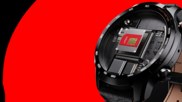 ಜಿಯೋ ಇ-ಸಿಮ್ ಬೆಂಬಲದೊಂದಿಗೆ ಬೋಟ್ ಲೂನಾರ್‌ ಪ್ರೊ LTE ಸ್ಮಾರ್ಟ್‌ವಾಚ್...