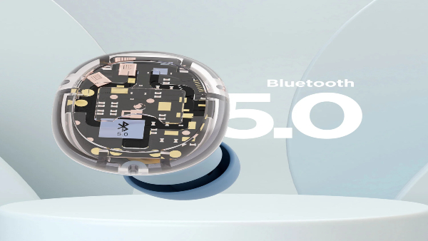 ಭಾರತದಲ್ಲಿ ಬೋಟ್‌ ಸಂಸ್ಥೆಯಿಂದ ಹೊಸ ಇಯರ್‌ಬಡ್ಸ್‌ ಅನಾವರಣ! ಬೆಲೆ ಎಷ್ಟು?