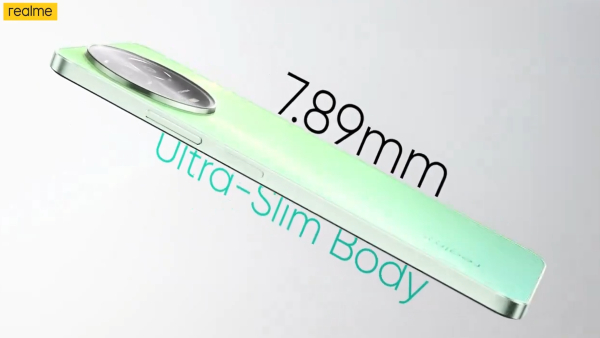 ಇಂದು ರಿಯಲ್‌ಮಿ C67 5G ಫೋನ್‌ ಸೇಲ್‌ ಆರಂಭ!..ಬಜೆಟ್‌ ಬೆಲೆಗೆ ಲಭ್ಯ!