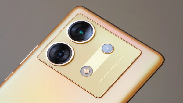 108ಎಂಪಿ ಕ್ಯಾಮೆರಾ ಇರುವ ಈ 5G ಫೋನ್‌ ಬೆಲೆಯಲ್ಲಿ ಸಖತ್ ಇಳಿಕೆ!