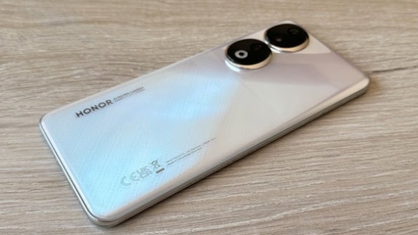 200ಎಂಪಿ ಕ್ಯಾಮೆರಾ ಸೌಲಭ್ಯದ ಈ ಫೋನ್‌ ಬೆಲೆಯಲ್ಲಿ ಸಖತ್ ಇಳಿಕೆ!