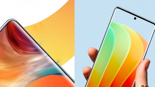 ಈ ಫೋನ್‌ ಬೆಲೆಯಲ್ಲಿ ಭಾರೀ ಇಳಿಕೆ!..ಇದರ ಡಿಸ್‌ಪ್ಲೇಗೆ ನೀವು ಫಿದಾ ಆಗ್ತೀರಾ!