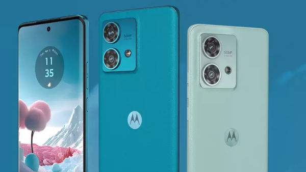 ಈ ಫೋನ್‌ ಬೆಲೆಯಲ್ಲಿ ಇಳಿಕೆ!.ಇದರ ಫೀಚರ್ಸ್‌ ಹಾಗೂ ಡಿಸೈನ್‌ಗೆ ನೀವು ಫಿದಾ ಆಗ್ತೀರಾ