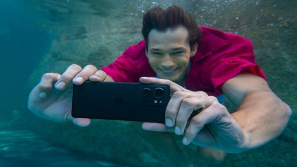 ಮೀಡ್‌ರೇಂಜ್‌ ಬೆಲೆಯಲ್ಲಿ ಸದ್ದು ಮಾಡಿರುವ ಈ ಫೋನಿಗೆ ಬಿಗ್‌ ಆಫರ್‌!