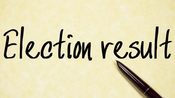 ಚುನಾವಣಾ ಫಲಿತಾಂಶ 2023: ಕ್ಷಣ ಕ್ಷಣದ ಲೈವ್‌ ಅಪ್‌ಡೇಟ್‌ ಪಡೆಯೋದೇಗೆ?