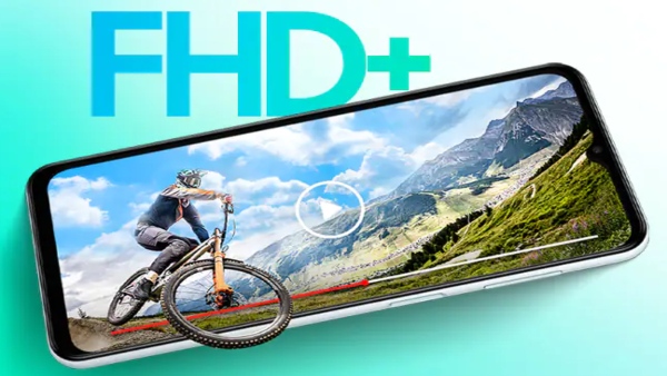 ಅಗ್ಗದ ಬೆಲೆಯ ಈ ಸ್ಯಾಮ್‌ಸಂಗ್‌ ಫೋನ್‌ ಈಗ ಮತ್ತಷ್ಟು ಕಡಿಮೆ ಬೆಲೆಗೆ ಲಭ್ಯ!