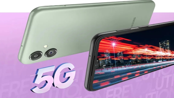 ಬಜೆಟ್‌ ಬೆಲೆಯ ಈ 5G ಸ್ಮಾರ್ಟ್‌ಫೋನ್‌ ಬೆಲೆಯಲ್ಲಿ ಈಗ ಭಾರೀ ಇಳಿಕೆ!