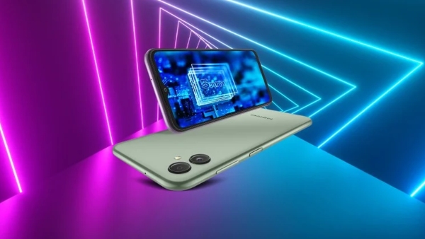 ಬಜೆಟ್‌ ಬೆಲೆಯ ಈ 5G ಸ್ಮಾರ್ಟ್‌ಫೋನ್‌ ಬೆಲೆಯಲ್ಲಿ ಈಗ ಭಾರೀ ಇಳಿಕೆ!