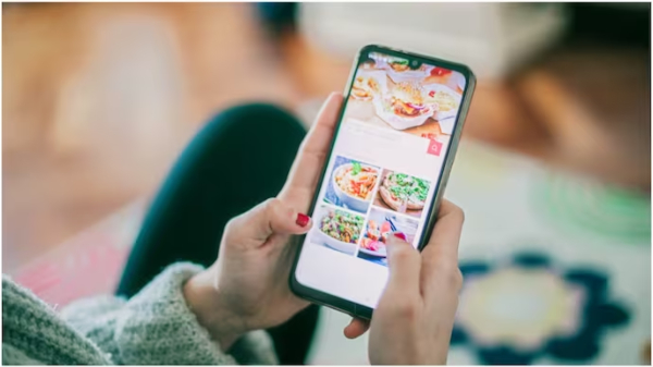 Swiggy: ಸ್ವಿಗ್ಗಿ ಹೆಸರಲ್ಲಿ ವಂಚನೆ, ಬೆಂಗಳೂರಿನ ವ್ಯಕ್ತಿಗೆ 38,000 ರೂ.ಗಳ ಮೋಸ Swiggy: ಸ್ವಿಗ್ಗಿ ಹೆಸರಲ್ಲಿ ವಂಚನೆ, ಬೆಂಗಳೂರಿನ ವ್ಯಕ್ತಿಗೆ 38,000 ರೂ.ಗಳ ಮೋಸ