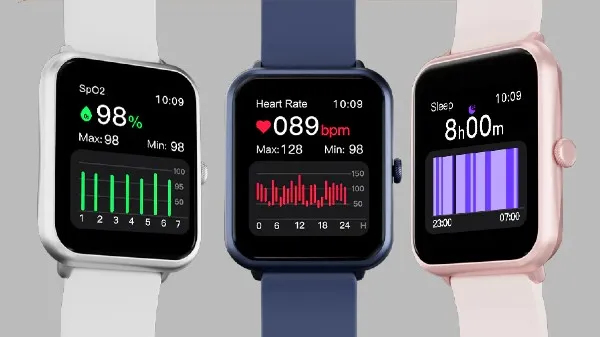 ಅಬ್ಬಬ್ಬಾ ಈ ವಾಚ್‌ ಮೇಲೆ ಬರೋಬ್ಬರಿ 95% ಡಿಸ್ಕೌಂಟ್‌! ಇದಕ್ಕಿಂತ ಆಫರ್‌ ಬೇಕಾ?