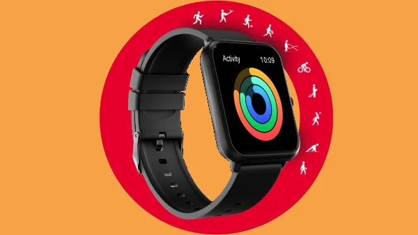 ಅಬ್ಬಬ್ಬಾ ಈ ವಾಚ್‌ ಮೇಲೆ ಬರೋಬ್ಬರಿ 95% ಡಿಸ್ಕೌಂಟ್‌! ಇದಕ್ಕಿಂತ ಆಫರ್‌ ಬೇಕಾ?