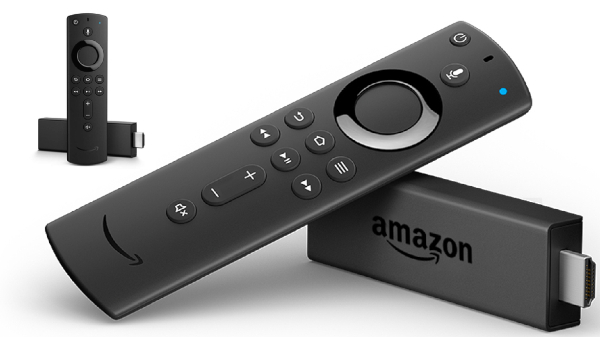 ಅಮೆಜಾನ್ ಕ್ರಿಸ್‌ಮಸ್ ಸೇಲ್ 2023: ಈ ಸ್ಮಾರ್ಟ್‌ಟಿವಿ,ಸ್ಮಾರ್ಟ್‌ಫೋನ್‌ಗಳಿಗೆ ಆಫರ್