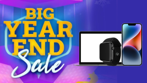 ಫ್ಲಿಪ್‌ಕಾರ್ಟ್‌ನಲ್ಲಿ ಐಫೋನ್ 14, ಪಿಕ್ಸೆಲ್ 7 ಸೇರಿದಂತೆ ಹಲವು ಫೋನ್‌ಗಳಿಗೆ ಆಫರ್