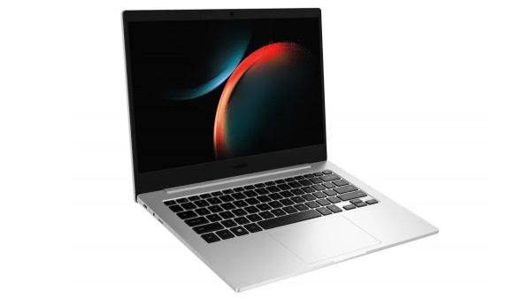 ಸ್ಯಾಮ್‌ಸಂಗ್‌ನಿಂದ ಹೊಸ ಲ್ಯಾಪ್‌ಟಾಪ್‌ ಲಾಂಚ್‌:ಡಿಸೈನ್‌ ಸ್ಟನ್‌ ಆಗಿ ಬಿಡ್ತೀರಾ!