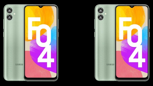 ಅಗ್ಗದ ದರದ ಈ ಸ್ಯಾಮ್‌ಸಂಗ್‌ ಮೊಬೈಲ್‌ ಈಗ ಮತ್ತೆ ಡಿಸ್ಕೌಂಟ್‌ ಪಡೆದಿದೆ!