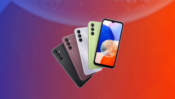 ಸದ್ಯದಲ್ಲೆ ಬರಲಿದೆ ಸ್ಯಾಮ್‌ಸಂಗ್‌ ಗ್ಯಾಲಕ್ಸಿ M15 5G: ಬಿಗ್ ಬ್ಯಾಟರಿ ಬ್ಯಾಕಪ್‌ 