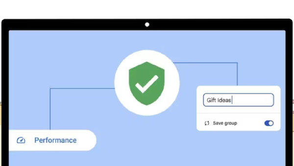 Google:ಗೂಗಲ್‌ ಕ್ರೋಮ್‌ನಲ್ಲಿ ಪಾರ್ಸ್‌ವರ್ಡ್‌ ಸುರಕ್ಷತೆಗಾಗಿ ಬಂತು ಹೊಸ ಫೀಚರ್ಸ್