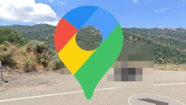 Google: ಗೂಗಲ್ನಿಂದ ಮಹತ್ತರ ಘೋಷಣೆ! ನೀವು ದಿಲ್ ಖುಷ್ ಆಗೋದು ಗ್ಯಾರಂಟಿ! Google: ಗೂಗಲ್ನಿಂದ ಮಹತ್ತರ ಘೋಷಣೆ! ನೀವು ದಿಲ್ ಖುಷ್ ಆಗೋದು ಗ್ಯಾರಂಟಿ!