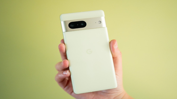 ಡಿಸ್ಕೌಂಟ್‌ನಲ್ಲಿ ಅತ್ಯುತ್ತಮ ಕ್ಯಾಮೆರಾ ಸ್ಮಾರ್ಟ್‌ಫೊನ್‌ ಖರೀದಿಸಲು ಇದು ಸಕಾಲ!