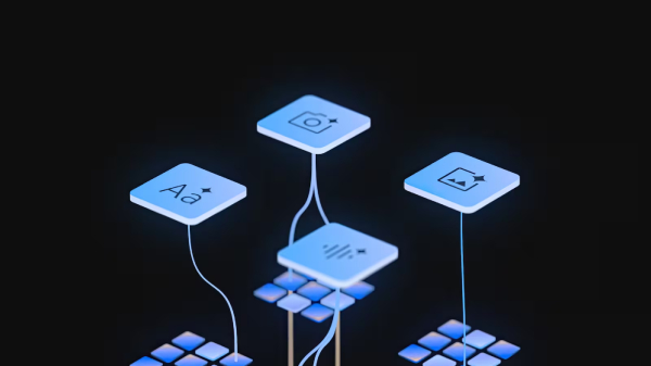 ಅತ್ಯಂತ ಶಕ್ತಿಶಾಲಿ ಎಐ ಟೂಲ್ಸ್‌ ಪರಿಚಯಿಸಿದ ಗೂಗಲ್, GPT-4 ಜೊತೆ ನೇರ ಸ್ಪರ್ಧೆ 