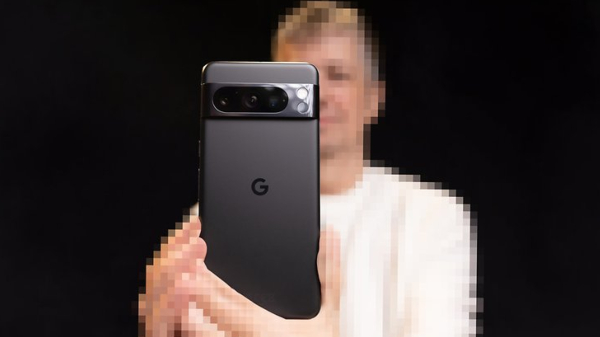 ಈ ವರ್ಷ ಲಾಂಚ್ ಆದ ಅತ್ಯುತ್ತಮ ಕ್ಯಾಮೆರಾ ಫೋನ್ಗಳಿವು! ಈ ವರ್ಷ ಲಾಂಚ್ ಆದ ಅತ್ಯುತ್ತಮ ಕ್ಯಾಮೆರಾ ಫೋನ್ಗಳಿವು!