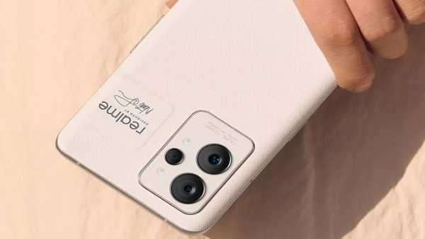 ಹೈ ಎಂಡ್‌ ಫೀಚರ್ಸ್‌ನ ಈ ಫೋನಿಗೆ ಈಗ ಭಾರೀ ಡಿಸ್ಕೌಂಟ್‌!