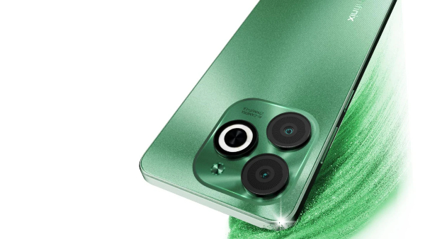 ದೇಶಿಯ ಮಾರುಕಟ್ಟೆಗೆ ಎಂಟ್ರಿ ಕೊಟ್ಟಿದೆ ಅತೀ ಅಗ್ಗದ ಬೆಲೆಯ ಸ್ಮಾರ್ಟ್‌ಫೋನ್‌!