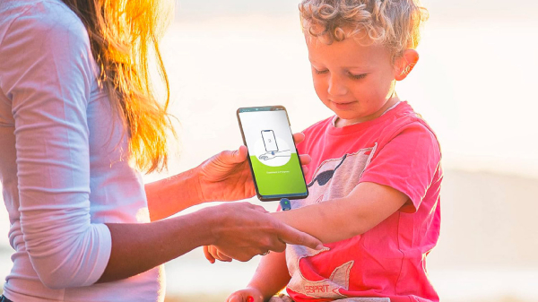 ಸೊಳ್ಳೆ ಕಡಿತದ ನೋವನ್ನು ಮಾಯ ಮಾಡಲಿದೆ ಈ ಯುಎಸ್‌ಬಿ ಡಾಂಗಲ್; ಅದೇಗೆ ಅಂತೀರಾ?  