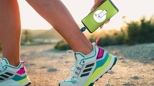 ಸೊಳ್ಳೆ ಕಡಿತದ ನೋವನ್ನು ಮಾಯ ಮಾಡಲಿದೆ ಈ ಯುಎಸ್‌ಬಿ ಡಾಂಗಲ್; ಅದೇಗೆ ಅಂತೀರಾ?  