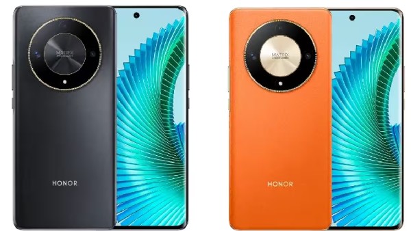 ಸದ್ದಿಲ್ಲದೆ ಎಂಟ್ರಿ ಕೊಟ್ಟ ಹಾನರ್‌ ಮ್ಯಾಜಿಕ್‌ 6 ಲೈಟ್!ಆಂಟಿ ಬೌನ್ಸ್‌ ಡಿಸ್‌ಪ್ಲೇ