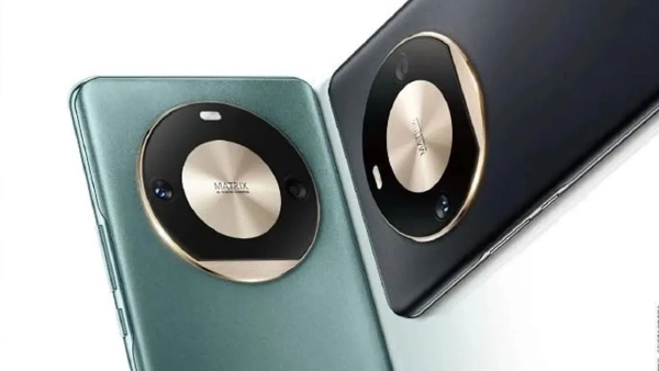 Honor: ಹಾನರ್‌ನಿಂದ ಹೊಸ ಸ್ಮಾರ್ಟ್‌ಫೋನ್‌ ಬಿಡುಗಡೆ: ಡಿಸೈನ್‌ಗೆ ಫಿದಾ ಆಗ್ತೀರಾ