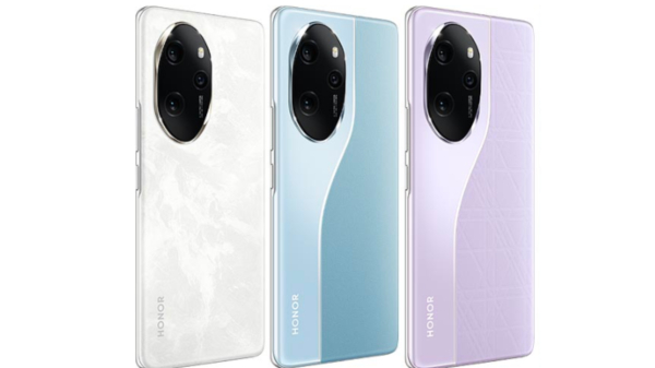 ಡಿಸೆಂಬರ್ನಲ್ಲಿ ಭಾರತದಲ್ಲಿ ಲಾಂಚ್ ಆಗುವ ಅತ್ಯುತ್ತಮ ಸ್ಮಾರ್ಟ್ಫೋನ್ಗಳಿವು... ಡಿಸೆಂಬರ್ನಲ್ಲಿ ಭಾರತದಲ್ಲಿ ಲಾಂಚ್ ಆಗುವ ಅತ್ಯುತ್ತಮ ಸ್ಮಾರ್ಟ್ಫೋನ್ಗಳಿವು...