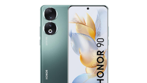 Honor: ಹಾನರ್‌ ಸಂಸ್ಥೆಯ ಈ ಫೋನ್‌ ಮೇಲೆ ಭರ್ಜರಿ ಡಿಸ್ಕೌಂಟ್‌! 200 MP ಕ್ಯಾಮೆರಾ 