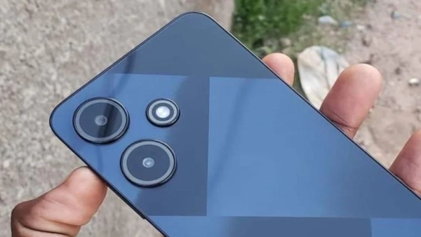 ಅಗ್ಗದ ಬೆಲೆಯ ಈ ಫೋನಿಗೂ ಬಿಗ್‌ ಡಿಸ್ಕೌಂಟ್‌ ಲಭ್ಯ!..ಖರೀದಿಗೆ ಉತ್ತಮವೇ?