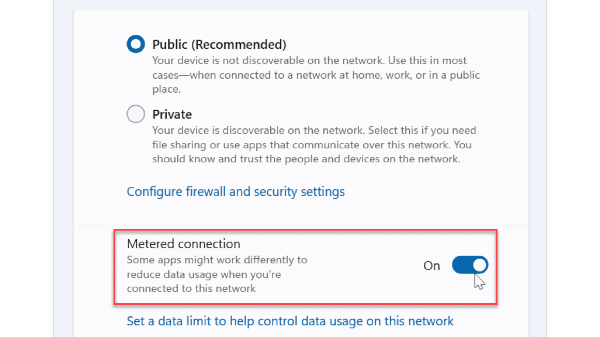 ಲ್ಯಾಪ್‌ಟಾಪ್‌ ಕ್ಷಣ ಮಾತ್ರದಲ್ಲಿ ನಿಮ್ಮ ಡೇಟಾ ಖಾಲಿ ಮಾಡುತ್ತಾ? ಹಾಗಿದ್ರೆ... 