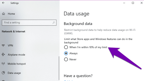 ಲ್ಯಾಪ್‌ಟಾಪ್‌ ಕ್ಷಣ ಮಾತ್ರದಲ್ಲಿ ನಿಮ್ಮ ಡೇಟಾ ಖಾಲಿ ಮಾಡುತ್ತಾ? ಹಾಗಿದ್ರೆ... 