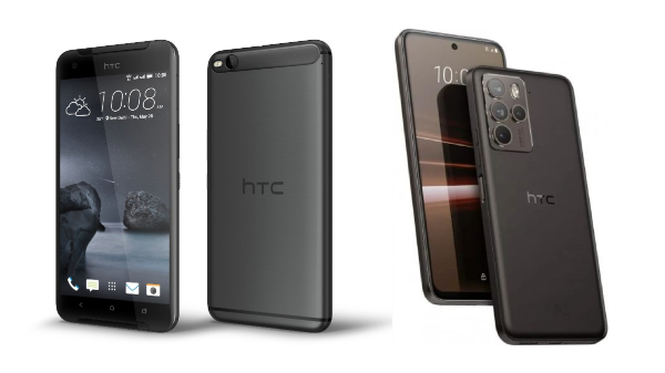 ಮಾಯವಾಗಿದ್ದ ಸ್ಮಾರ್ಟ್ಫೋನ್ ತಯಾರಿಕಾ ಕಂಪನಿ ಮತ್ತೆ ರೀ-ಎಂಟ್ರಿ: ಜನ ಮೆಚ್ಚುವರೇ? ಮಾಯವಾಗಿದ್ದ ಸ್ಮಾರ್ಟ್ಫೋನ್ ತಯಾರಿಕಾ ಕಂಪನಿ ಮತ್ತೆ ರೀ-ಎಂಟ್ರಿ: ಜನ ಮೆಚ್ಚುವರೇ?