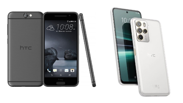 ಮಾಯವಾಗಿದ್ದ ಸ್ಮಾರ್ಟ್ಫೋನ್ ತಯಾರಿಕಾ ಕಂಪನಿ ಮತ್ತೆ ರೀ-ಎಂಟ್ರಿ: ಜನ ಮೆಚ್ಚುವರೇ? ಮಾಯವಾಗಿದ್ದ ಸ್ಮಾರ್ಟ್ಫೋನ್ ತಯಾರಿಕಾ ಕಂಪನಿ ಮತ್ತೆ ರೀ-ಎಂಟ್ರಿ: ಜನ ಮೆಚ್ಚುವರೇ?