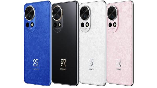 Huawei: ಹುವಾವೇ ನೋವಾ 12 ಲೈಟ್ ಅಬ್ಬರಕ್ಕೆ ಟೆಕ್‌ ವಲಯವೇ ಕಂಗಾಲು! 