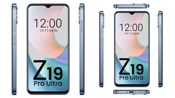 ಬಜೆಟ್‌ ಬೆಲೆಯ ಫೋನ್‌ ಬೇಕು ಅನ್ನೋರೆ ಇಲ್ಲಿದೆ ನೋಡಿ ಆಫರ್ ಬೆಲೆಯಲ್ಲಿ ಸೂಪರ್ ಫೋನ್