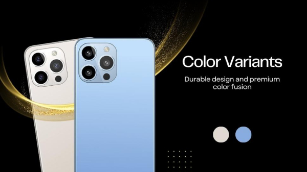 ಬಜೆಟ್‌ ಬೆಲೆಯ ಫೋನ್‌ ಬೇಕು ಅನ್ನೋರೆ ಇಲ್ಲಿದೆ ನೋಡಿ ಆಫರ್ ಬೆಲೆಯಲ್ಲಿ ಸೂಪರ್ ಫೋನ್