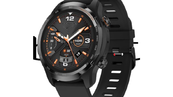 ಜಿಯೋ ಇ-ಸಿಮ್ ಬೆಂಬಲದೊಂದಿಗೆ ಬೋಟ್ ಲೂನಾರ್‌ ಪ್ರೊ LTE ಸ್ಮಾರ್ಟ್‌ವಾಚ್...